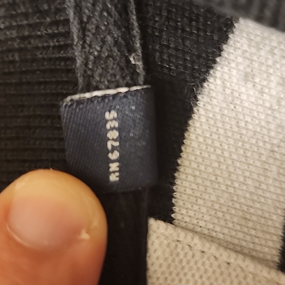 Nautica Polo - Picture 6 of 8